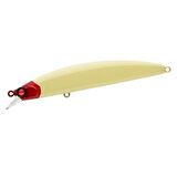 Apia Dover 99S 99mm 17gr Maket Balık 14 Classic Red Head