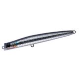 Apia Punch Line 130S 130mm 36gr Hızlı Batan Maket Balık #04 Bora