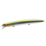 Apia Lammtarra Badel 130SS 13cm 20gr Maket Balık 105 Chart