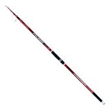 Remixon Falcon 4.20m 100-225gr Tele Surf Olta Kamışı