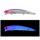 Longin Franky 120mm 20gr Floating Maket Balık S041CM