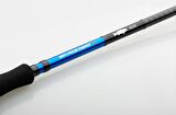 Savage Gear SGS5 Precision Lure Specialist 2.74 m 9-35 gr 2 Parça Spin Kamış