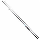 Shimano Bassterra 2023 XT Sea Bass 2.89m 15-65gr Spin Olta Kamışı