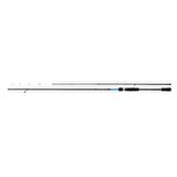 Shimano Bassterra 2023 XT Sea Bass 2.89m 15-65gr Spin Olta Kamışı