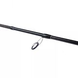 Shimano Bassterra 2023 XT Sea Bass 2.89m 15-65gr Spin Olta Kamışı