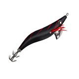 Fujin EgiX 3.0 16.4gr Kalamar Zokası F-BDEV