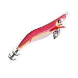 Fujin EgiX 3.0 16.4gr Kalamar Zokası F-LP