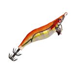 Fujin EgiX 3.0 16.4gr Kalamar Zokası F-ZLOG