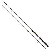 Daiwa Crosscast Df 2024 902MHFS 2.74m 7-28gr 2p Spin Olta Kamış