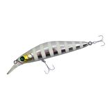Kendo Killer's Minnow 8cm 10.9 gr Maket Balık 32