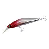Kendo Killer's Minnow 8cm 10.9 gr Maket Balık 79