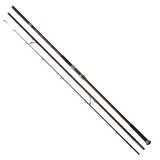 Daiwa Emblem S Type R 4.20m 100-225gr 3p Surf Kamış (Hybrid)
