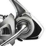 Daiwa Exceler 23 LT 3000C Spin Olta Makinesi