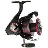 Daiwa Fuego 23 LT 3000 C Spin Olta Makinesi