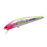 Ecotackle Air Dragon 90S 9Cm 16G Maket Balık V75PH