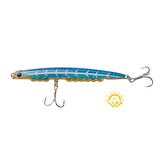 Fujin Haralomba 95S 9.5cm 8gr Maket Balık 209 Ocean B.O