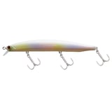 Tackle House Node 130F 13cm 18gr Maket Balık 6R