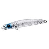 Apia Punch Line 45S 4.5cm 3.4gr Sinking Maket Balık Shirasu Ichiban