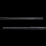 Apia Foojin NEW RS Prelude C88M 264cm 10-50gr Tetikli Olta Kamışı