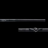 Apia Foojin NEW RS Arlequin C79MH 236cm 15-65gr Tetikli Olta Kamışı