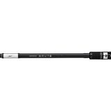 Apia Grandage Brute Sidekick C83MH 2.51m 10-50gr Tetikli Olta Kamışı