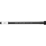 Apia Grandage Atlas Blackfın 109H 3.27m Plug 50gr 13-60gr Spin Olta Kamışı