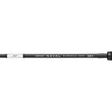 Apia Grandage Naval Silver Scale S65ML 1.95cm 7-25gr Tetikli Olta Kamışı