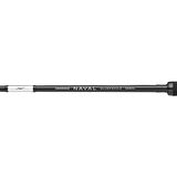Apia Grandage Naval Silver Scale S68ML 2.03cm 3-25gr Spin Olta Kamışı