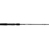 Apia Grandage STD C76MH 229cm 7-50gr Tetikli Spin Olta Kamışı