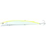 FUJIN Kingjerk Sinking 19cm 34gr Maket Balık 017 Glow Belly
