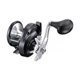 Shimano Torium 16LB A HG Sol EL Jig Olta Makinesi