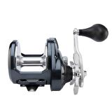 Shimano Torium 16LB A HG Sol EL Jig Olta Makinesi