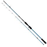 Shimano Technium AX Cast 2,18M 220G 2PC Tai Rubber Olta Kamışı