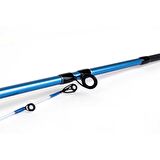 Shimano Technium AX Cast 2,18M 220G 2PC Tai Rubber Olta Kamışı