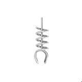 Fiiish GAM1537 Quick Clips #Large Klips