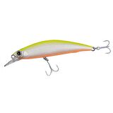 Kendo BT Minnow 80S 11.6gr Maket Balık 13