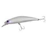 Kendo BT Minnow 80S 11.6gr Maket Balık 24
