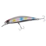 Kendo BT Minnow 80S 11.6gr Maket Balık 11