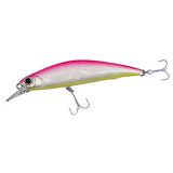 Kendo BT Minnow 80S 11.6gr Maket Balık 31