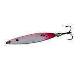 Hansen Fight 7.6cm 24g Kaşık Yem Pink Pig