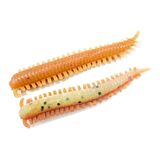 Berkley Gulp Alive Sandworm 5cm Silikon Kurt New Penny