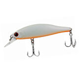 Sea Horse Em-For Seabass 8cm 11gr Maket Balık PL-09#