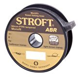 Stroft ABR 150m Monofilament Misina 0.20mm 4.20kg