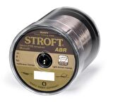 Stroft ABR 150m Monofilament Misina 0.28mm 7.30kg