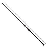 Daiwa New Kohga Tenya Game 2.06m 45-200gr 2P Tetikli Jig Kamış