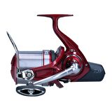 Daiwa Emblem 23 45 SCW QD R Surf Olta Makinesi