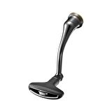 Shimano Twin Power 24 FE 4000M Spin Olta Makinesi