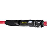 Ryuji Red Fox 2.70m 5-55gr Spin Olta Kamış