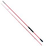 Ryuji Red Fox 2.70m 5-55gr Spin Olta Kamış