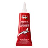 Berkley Gulp Sert Sahte Balık Jeli 60ML